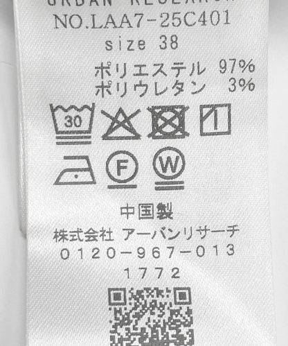 273765957