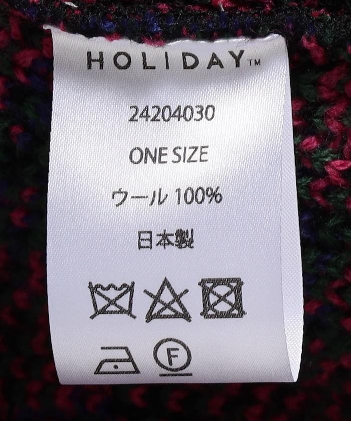 141386311