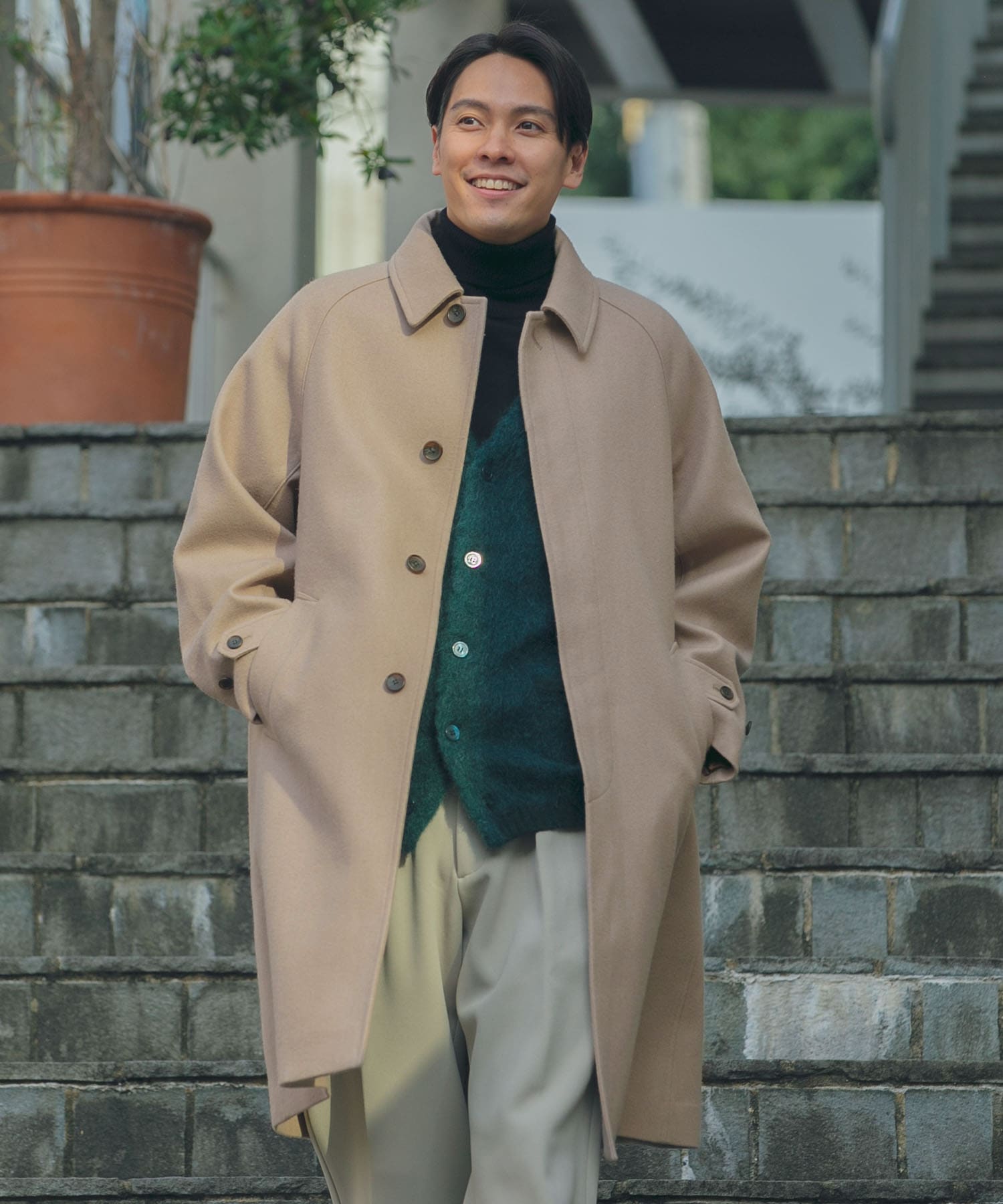 99060669