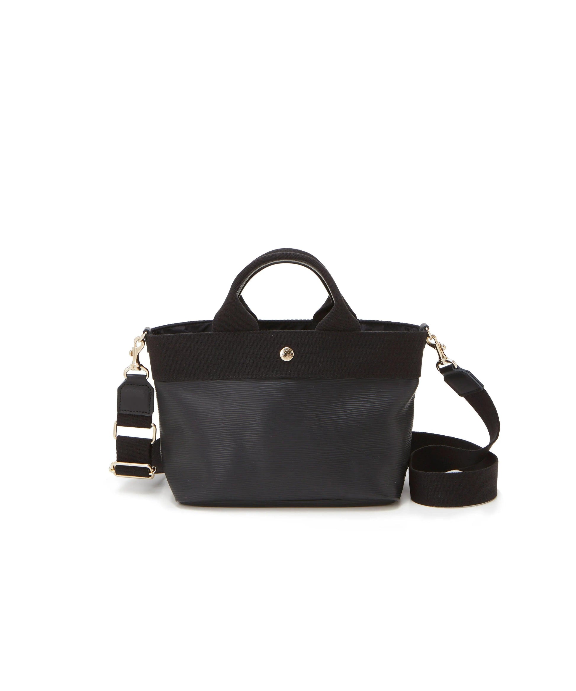 162680502