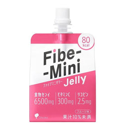 飲料