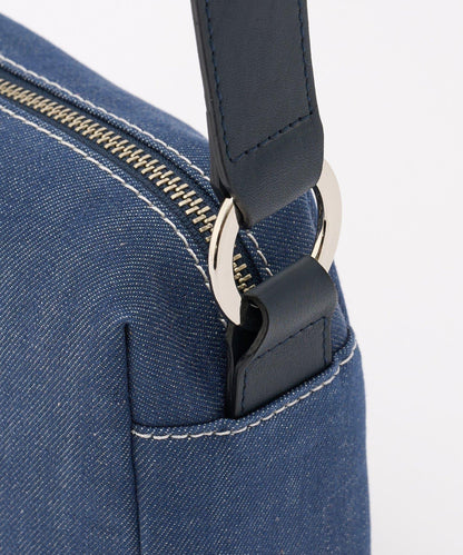 172980440