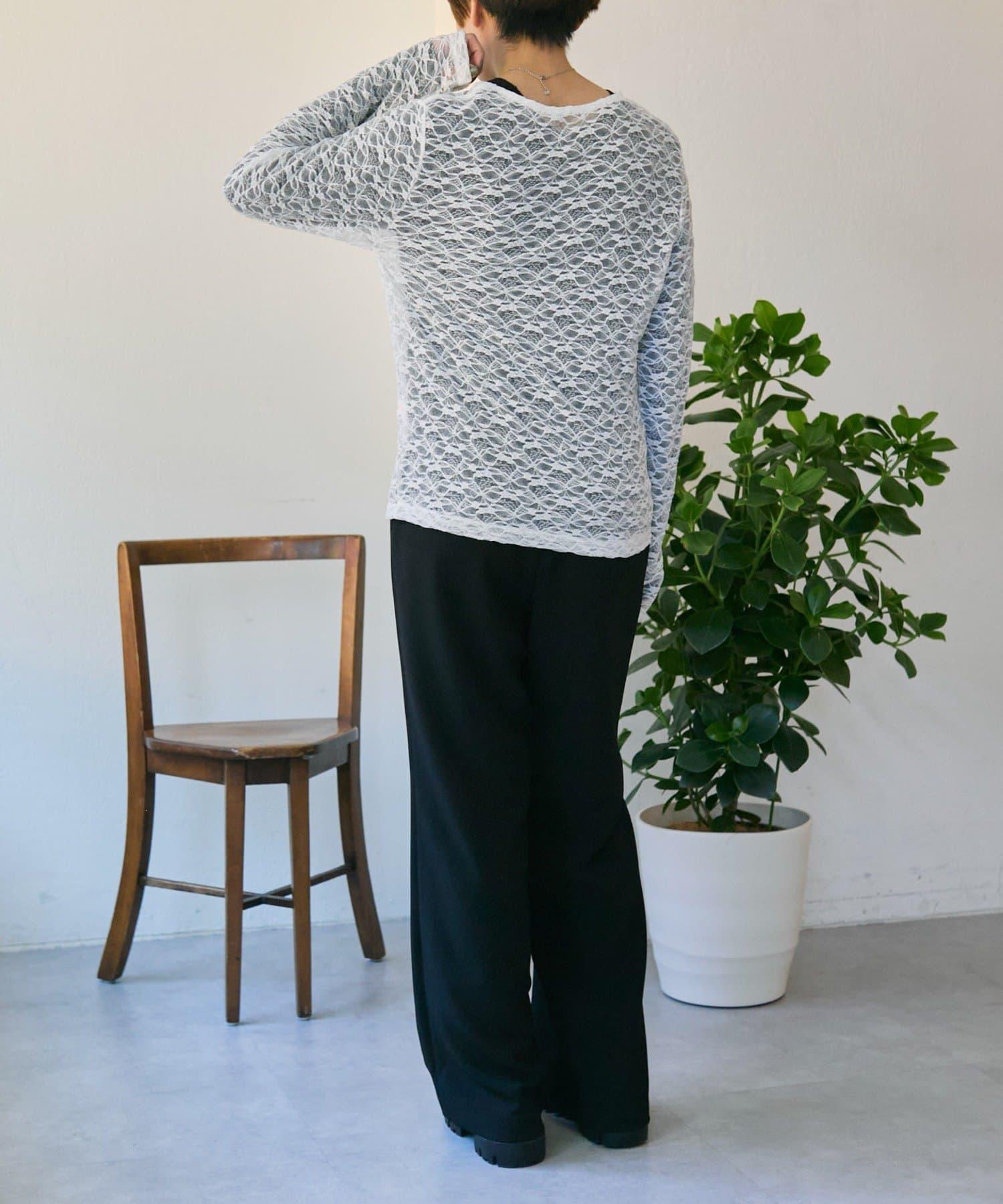 281721357