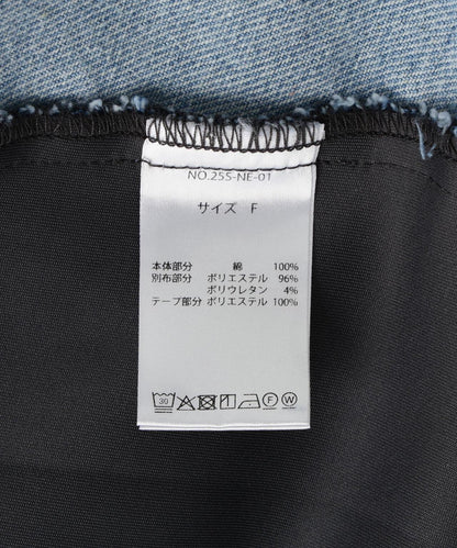162774896
