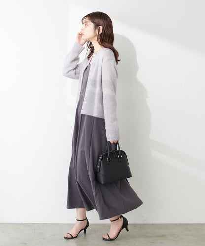 119564059