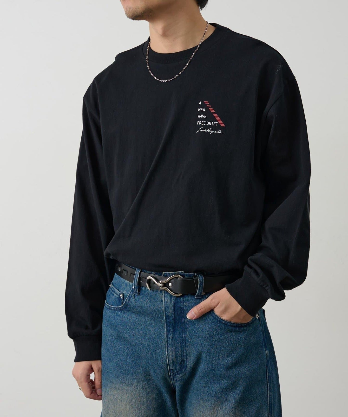282329933