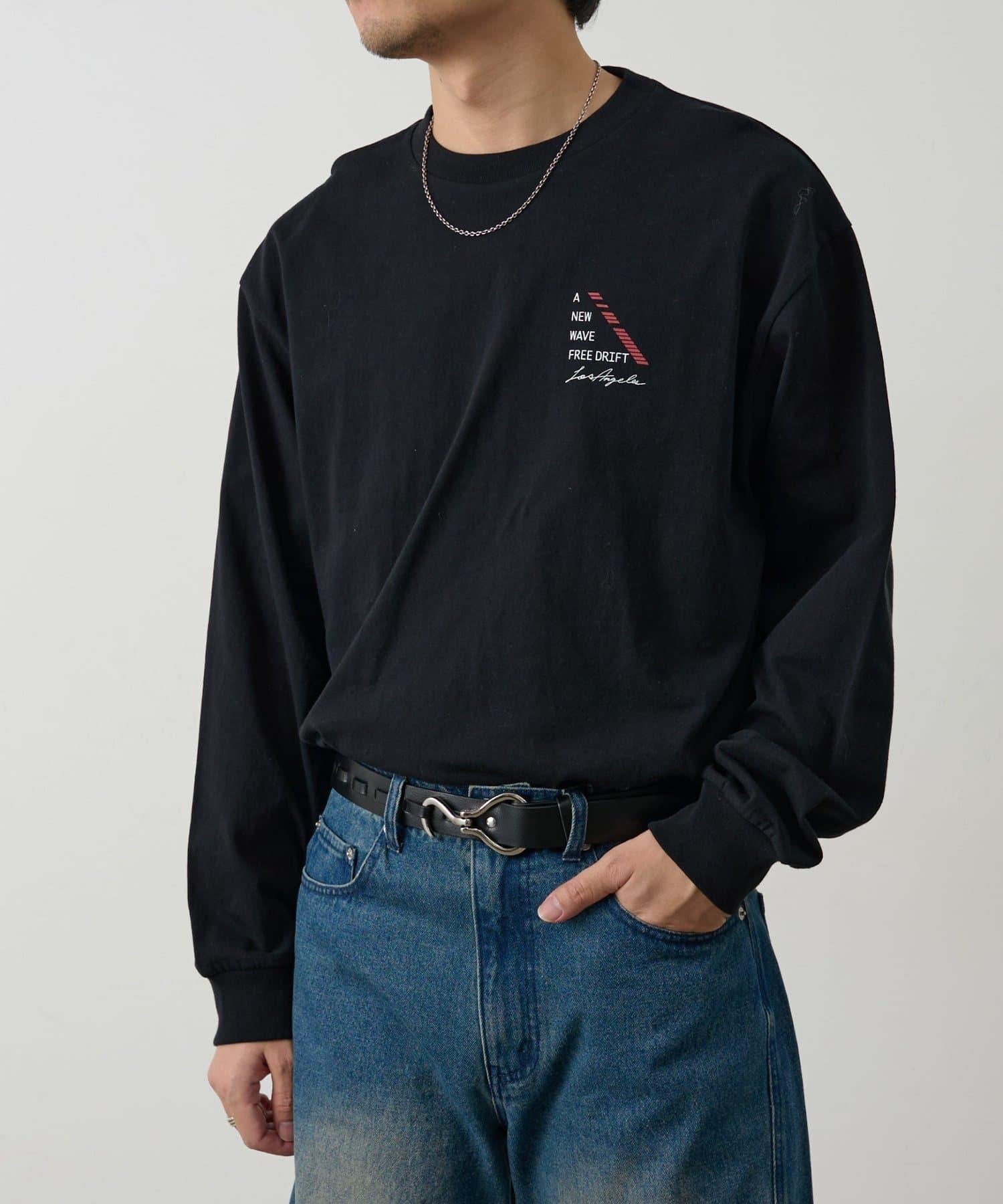 282329933