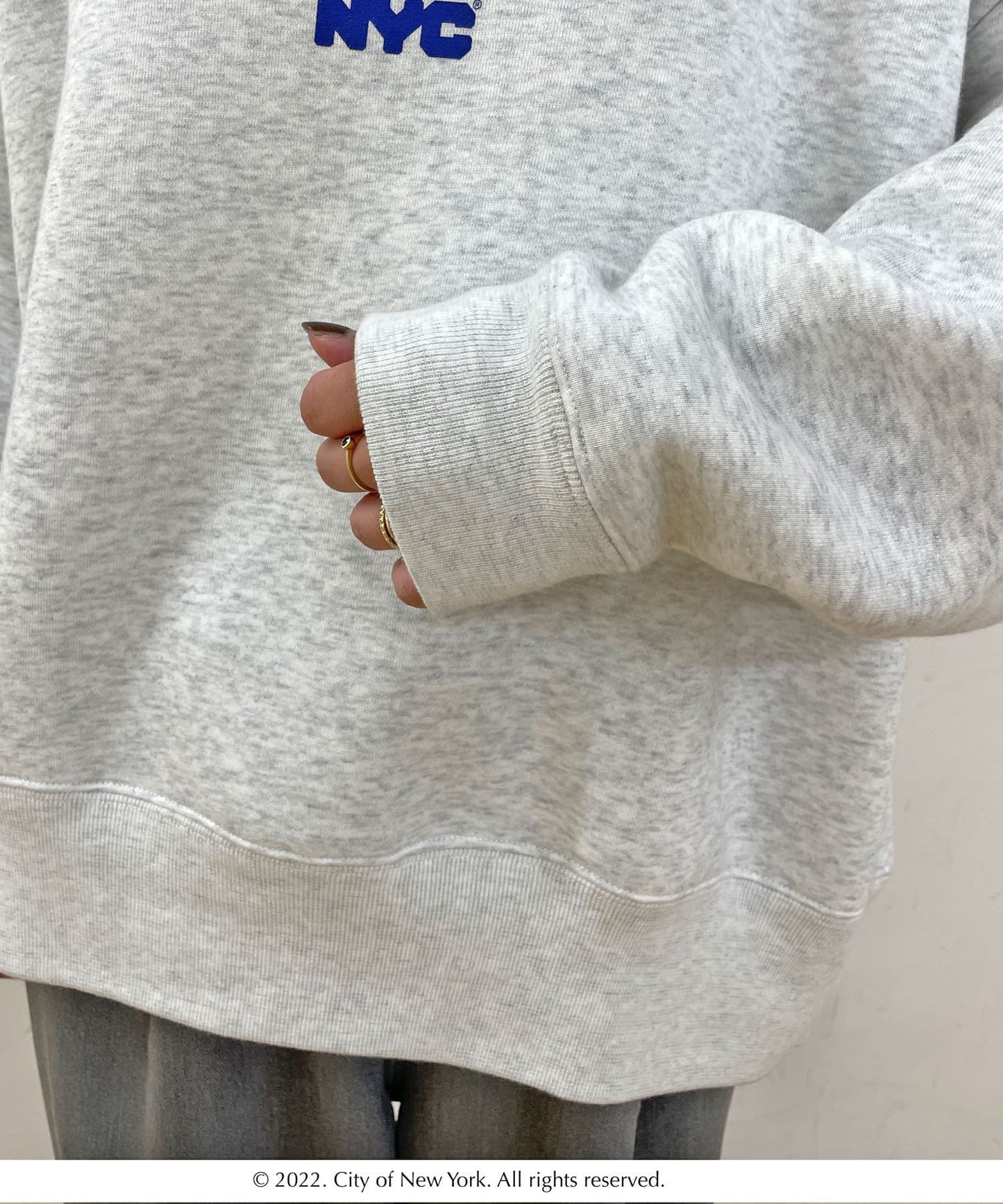 93955373