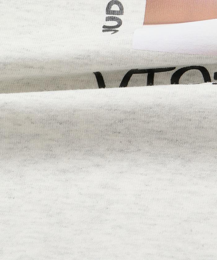 293760578