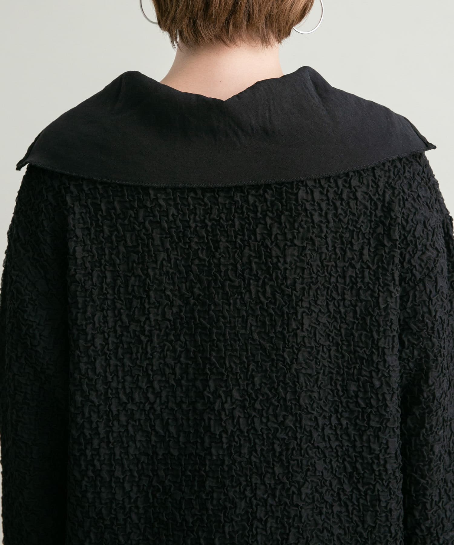 104538393