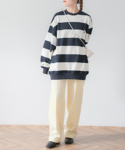 98713041