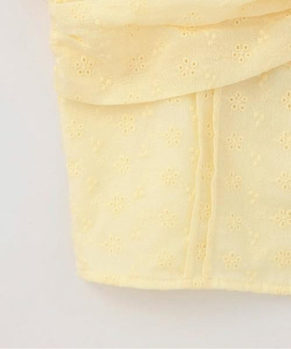 289352638