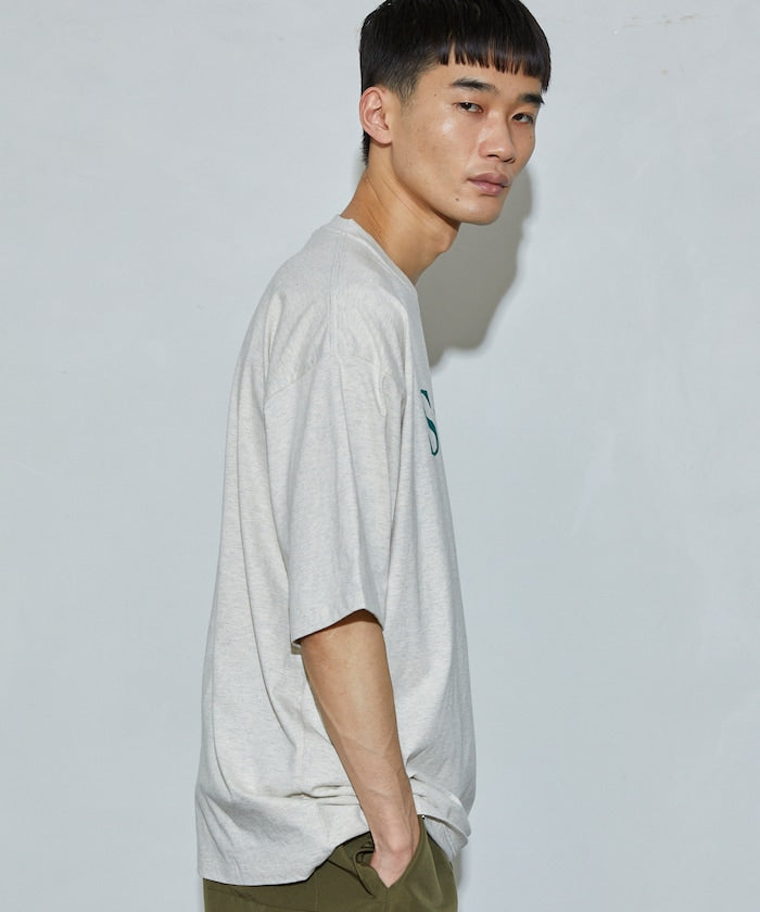 121255481
