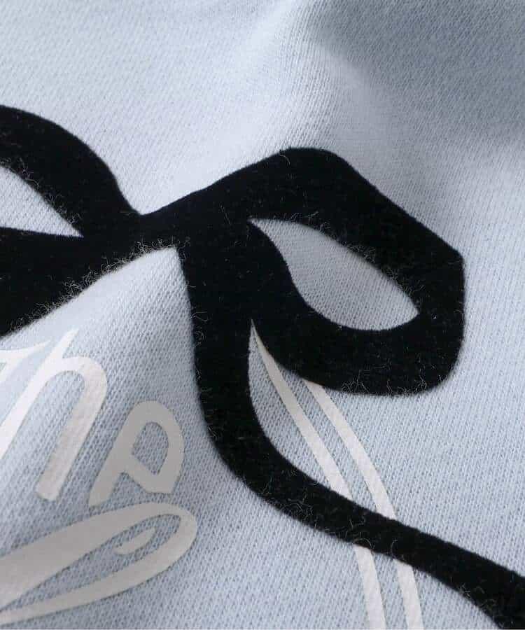 174051268