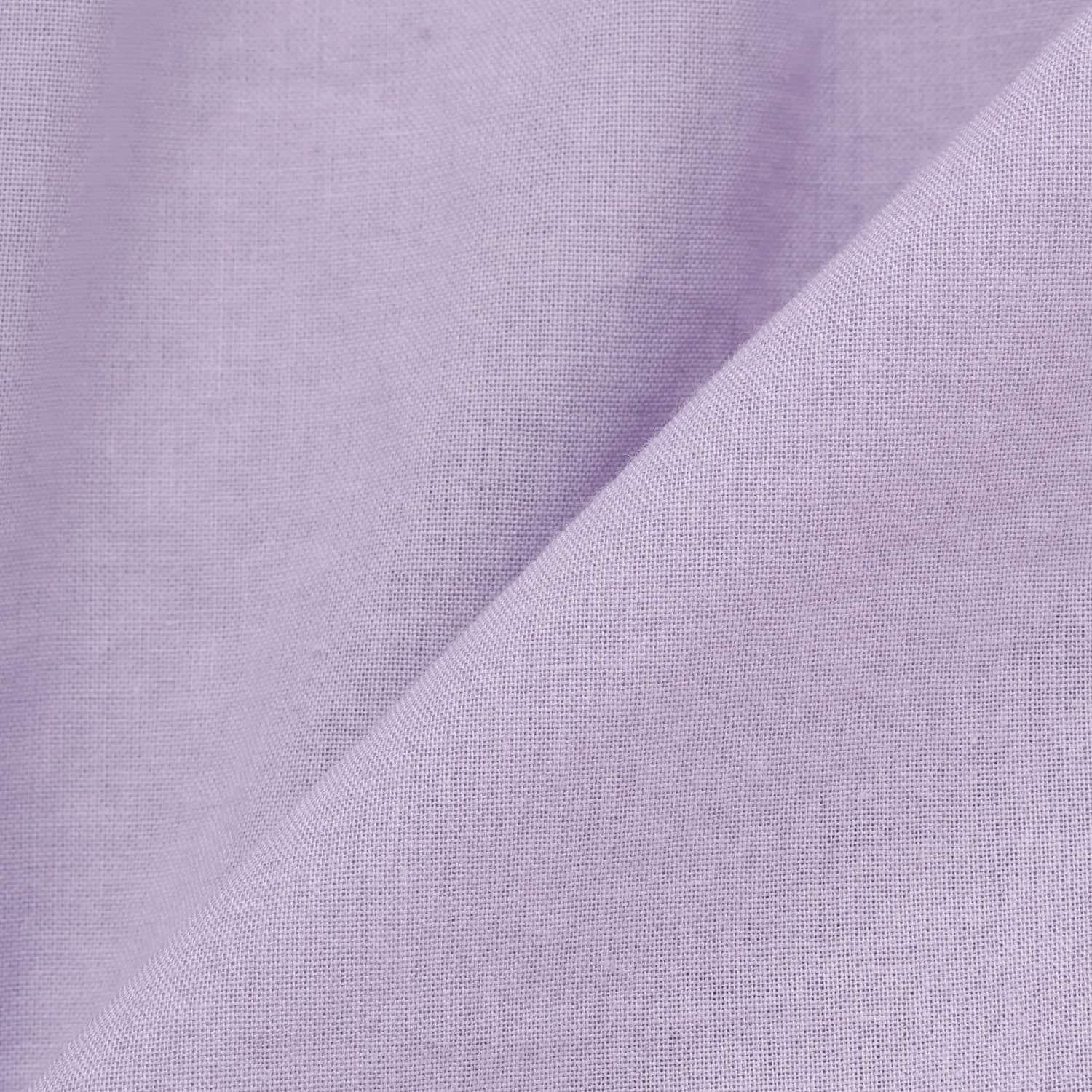 288819784