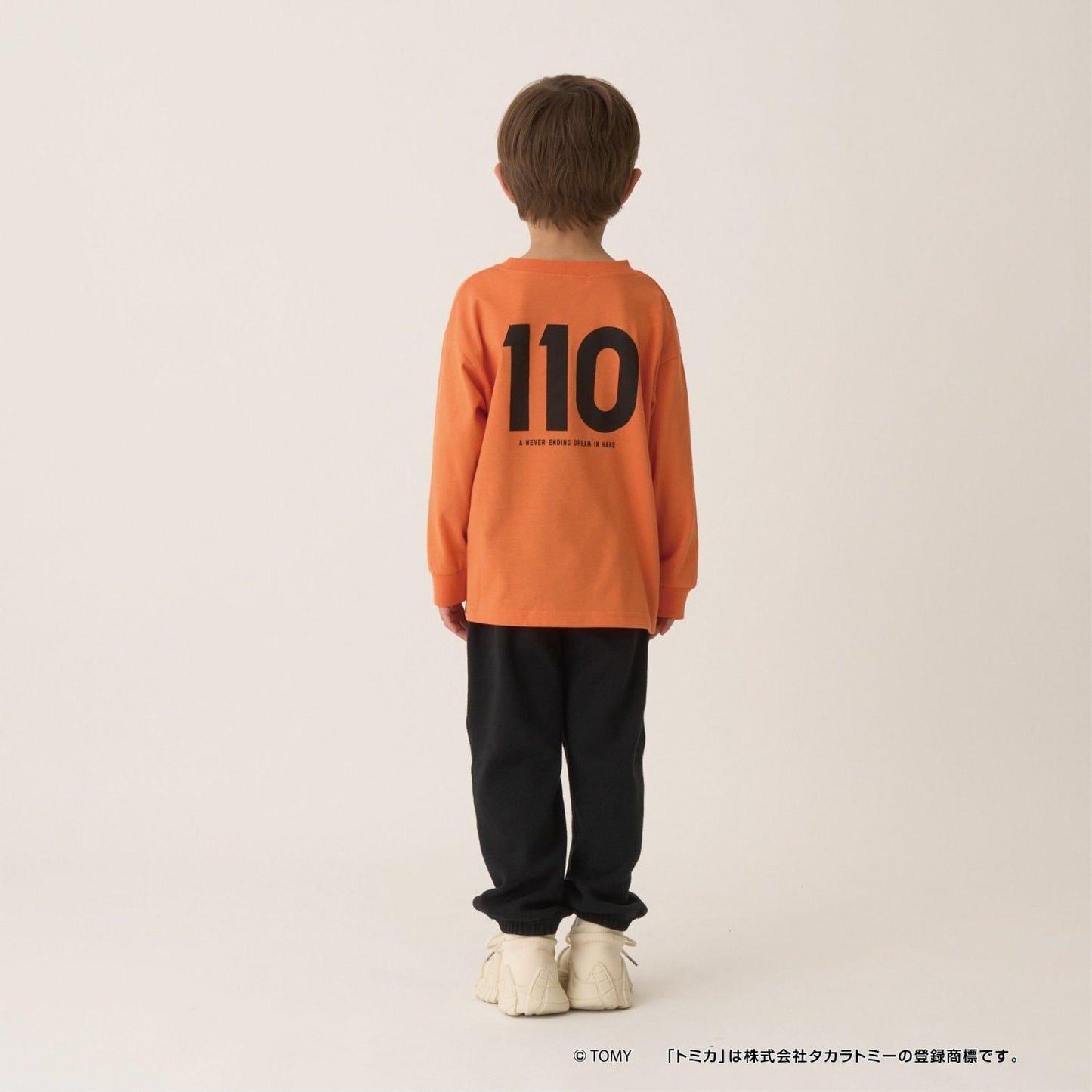 163011494