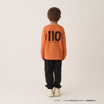 163011494