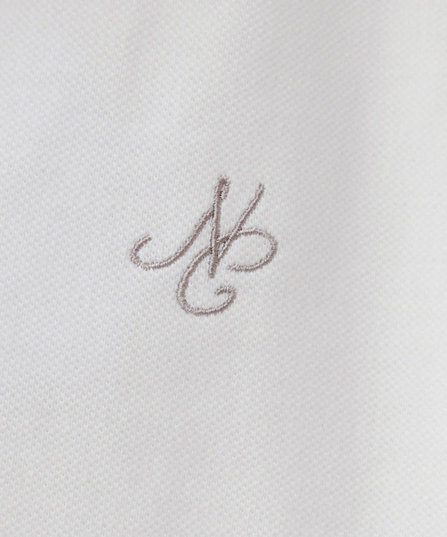 162500602