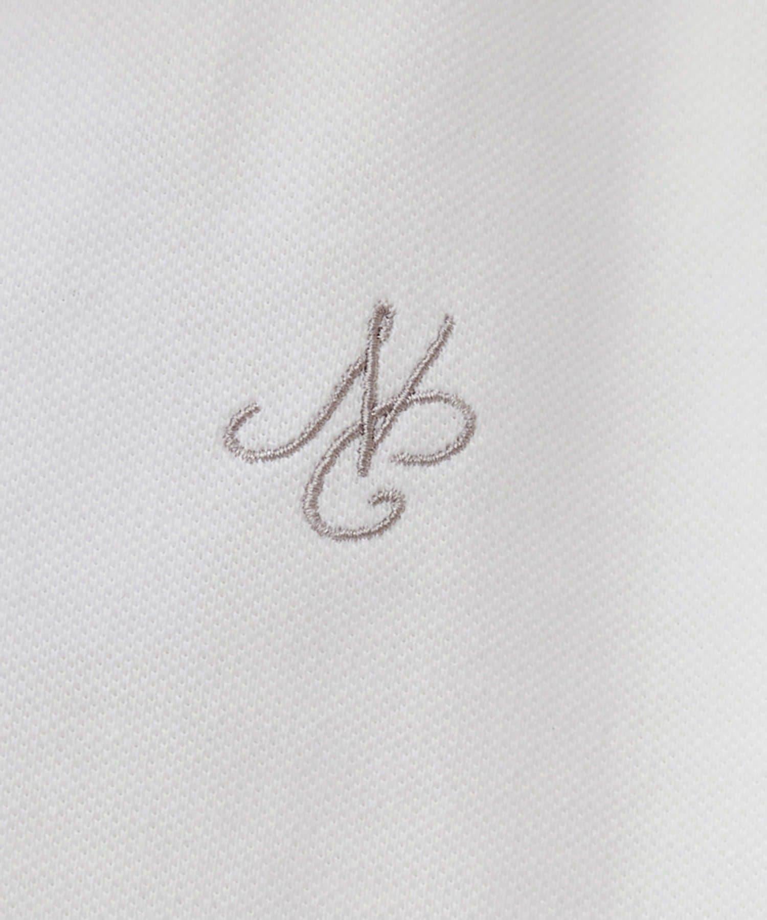 162500602