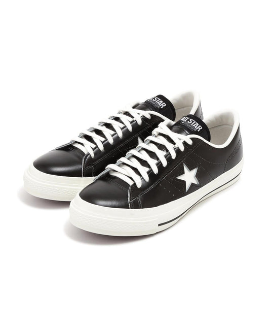 CONVERSE ONE STAR J