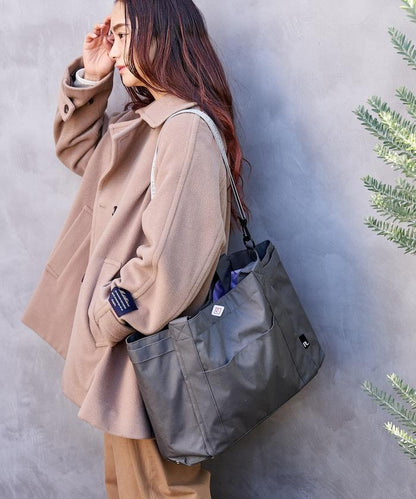 275845873