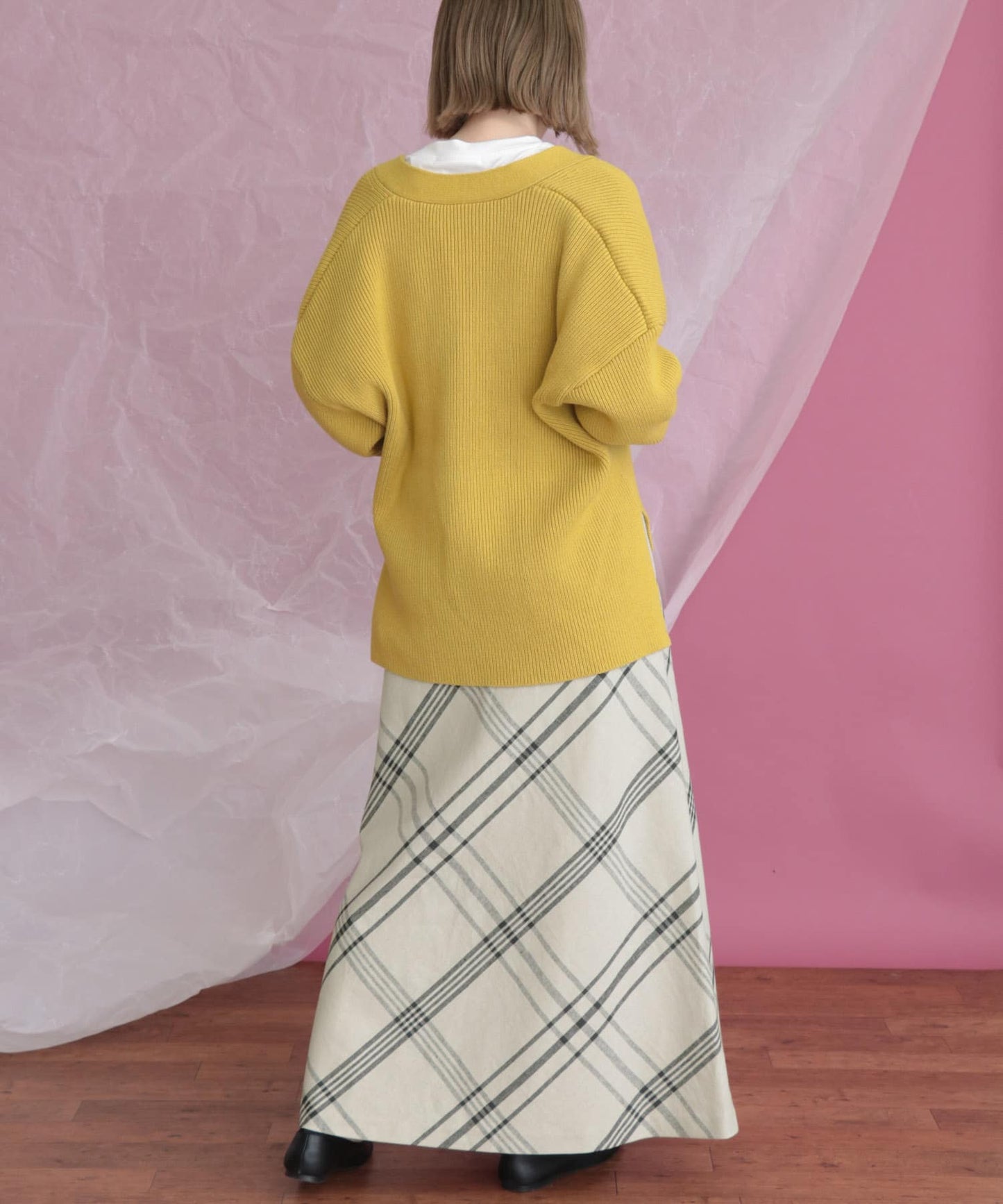 98859987