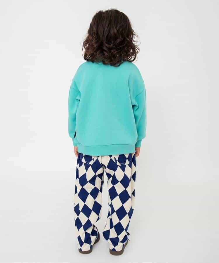 167237737