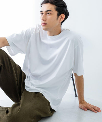 162485821