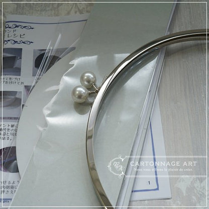 110880611