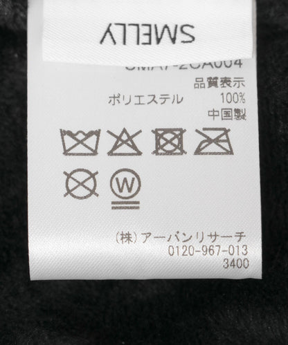 275907343