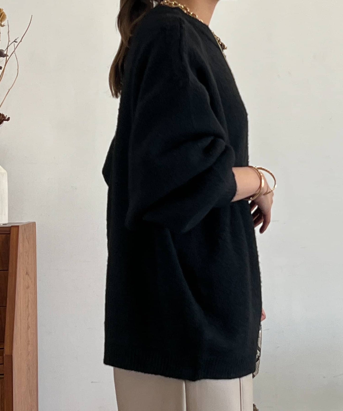99735468