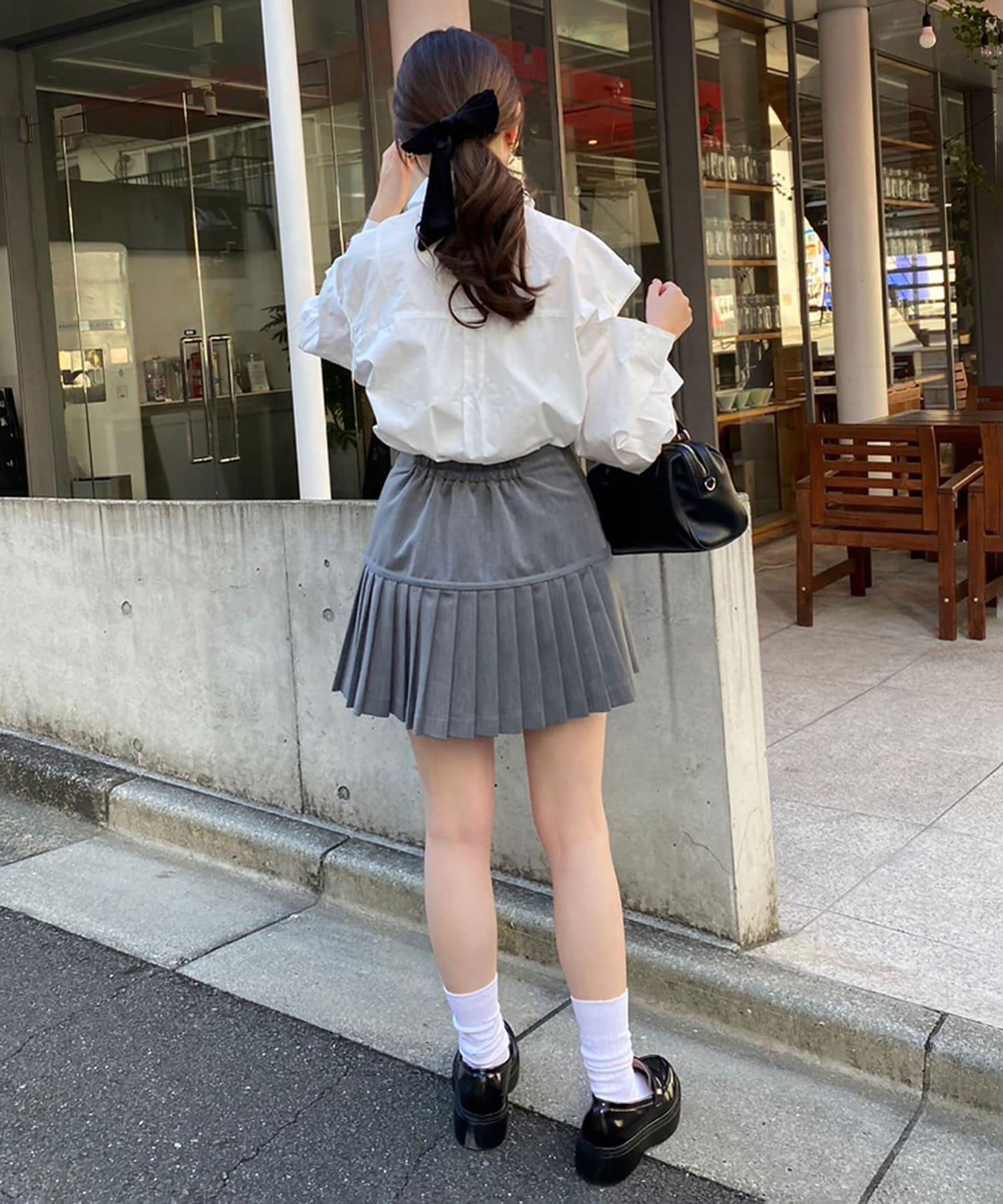 150794617