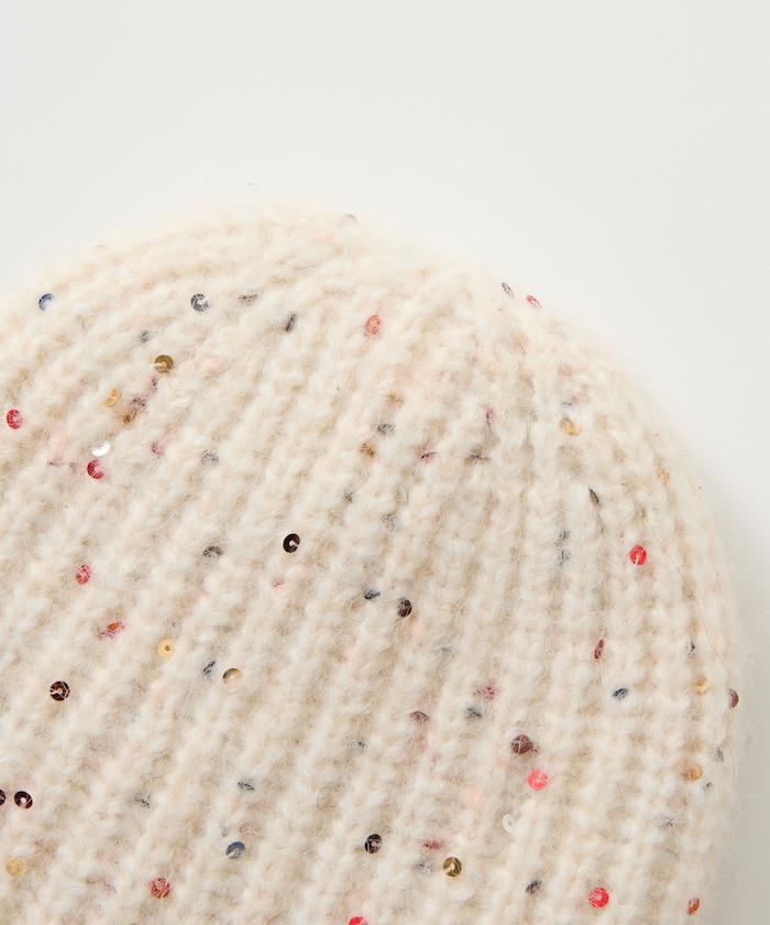 173956331