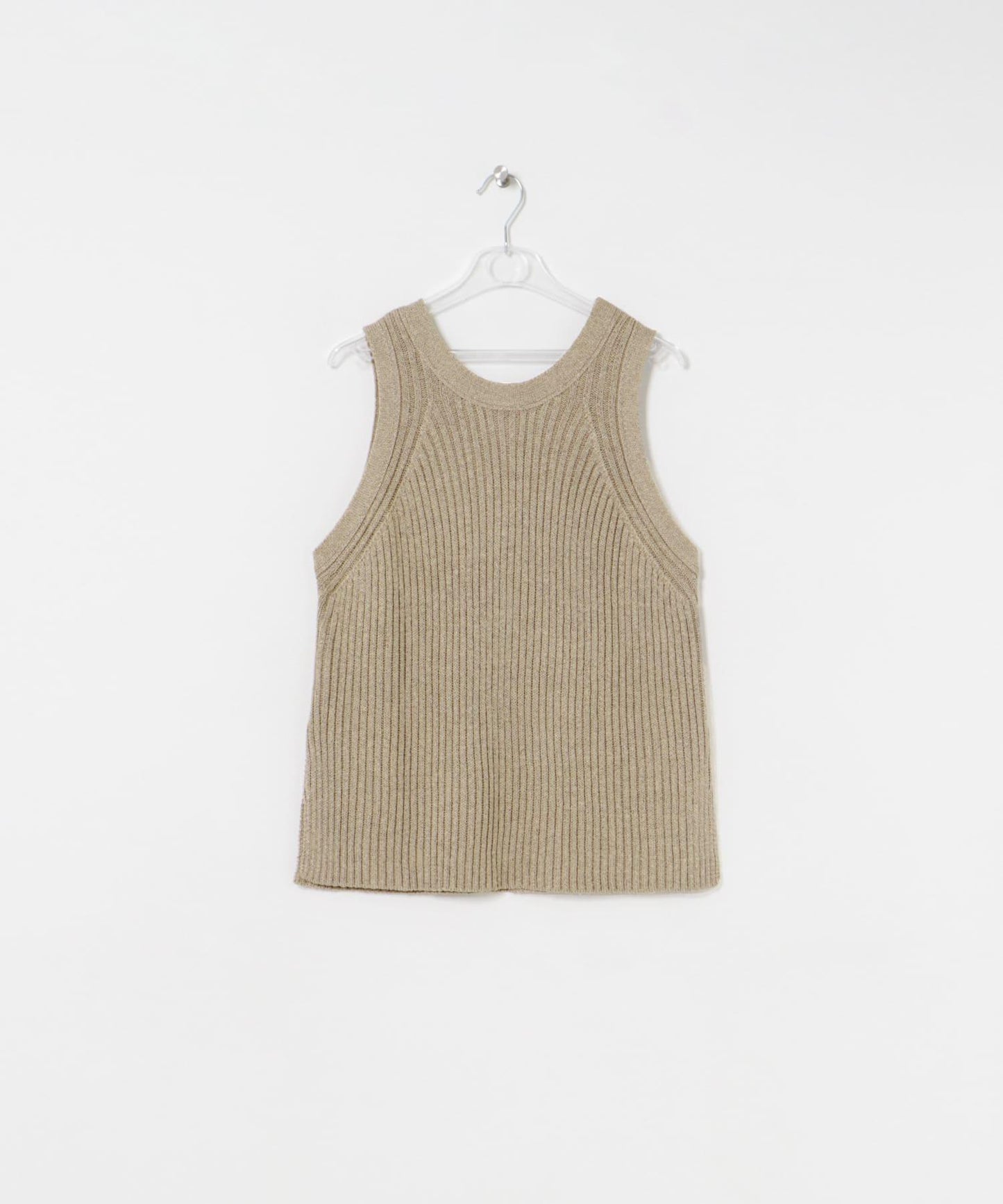 166022053
