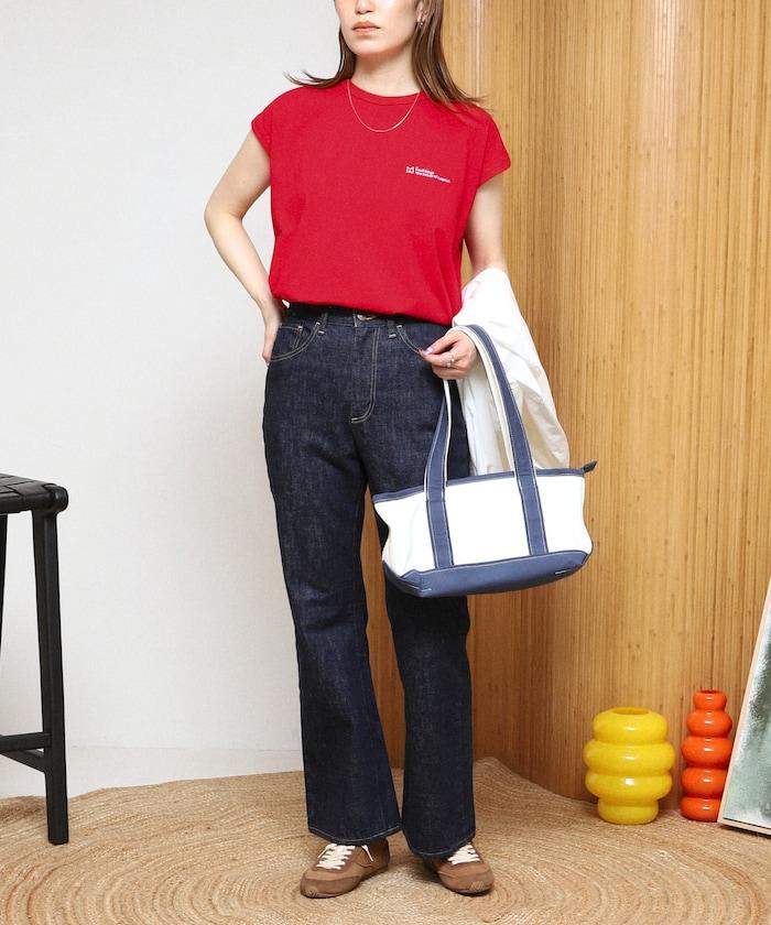 171716744