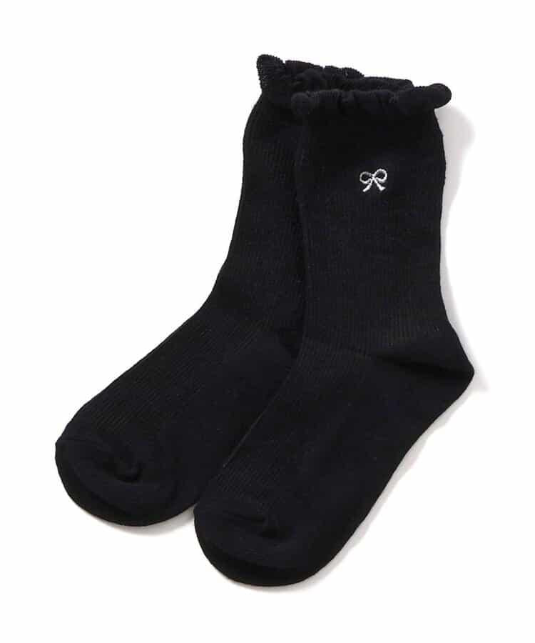 151770381