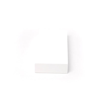 112890875