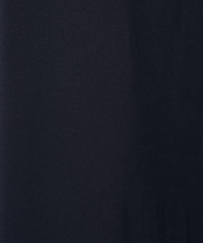 291139809