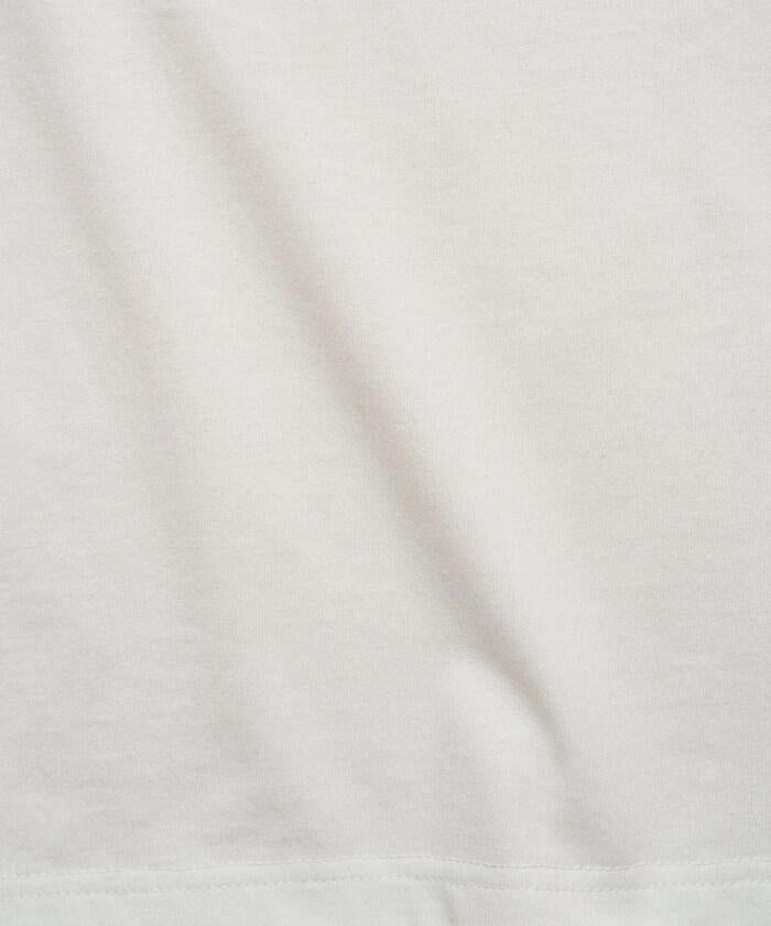288817444