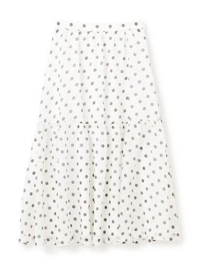 128645517