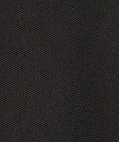 169408787