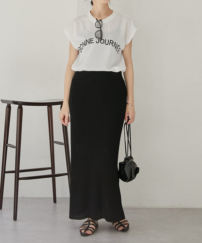 95564799