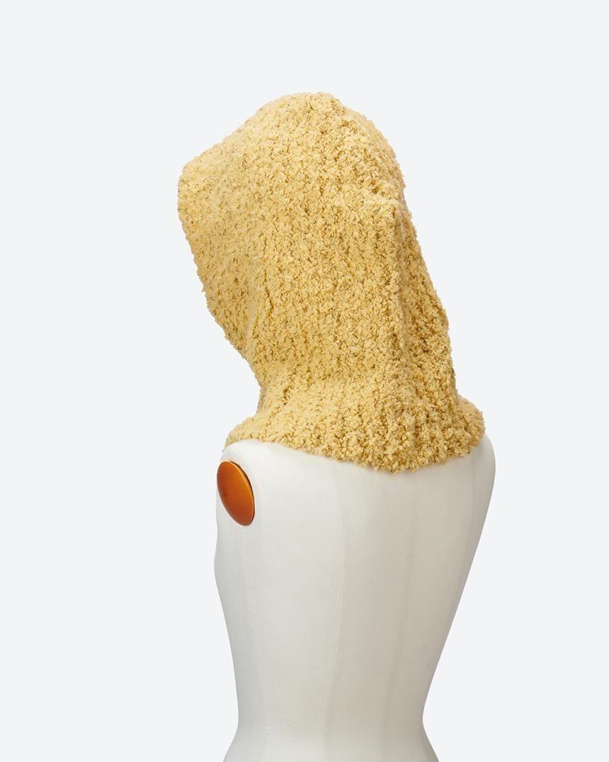 168561125