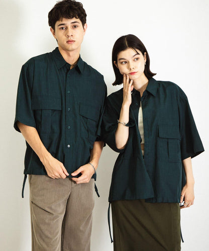 269475936
