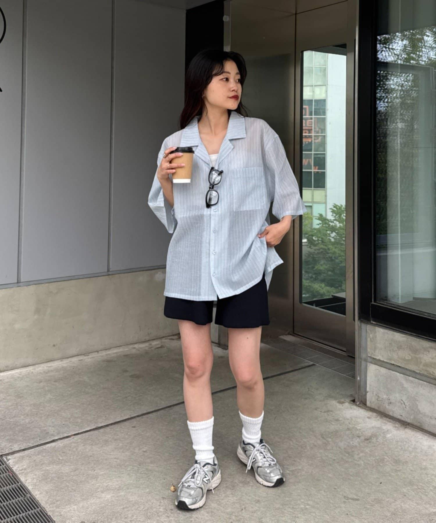 170512472
