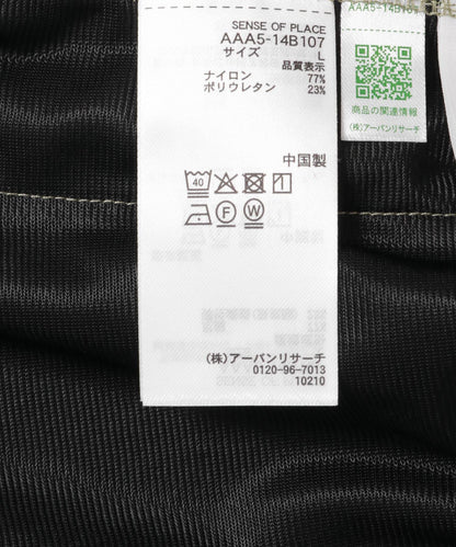 156932103