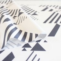 100857365