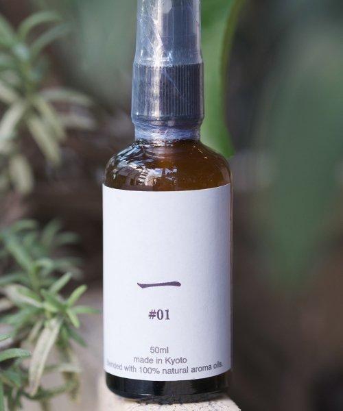 170831015
