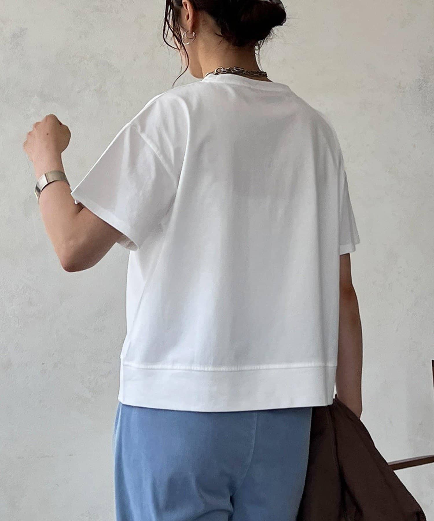 172071789
