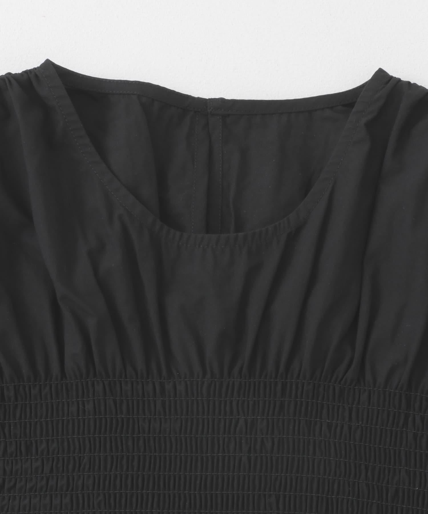 134933818